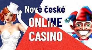 Online Kasina v Česku Vše, co Potřebujete Vědět 159469815 Online Kasina v Česku Vše, co Potřebujete Vědět 159469815
