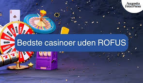 Paysafecard Casino 10 Euro Veilig en Gemakkelijk Spelen -577687795 Paysafecard Casino 10 Euro Veilig en Gemakkelijk Spelen -577687795