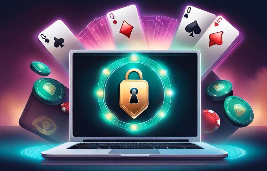 PaysafeCard Casino En Sikker og Anonym Spillopplevelse 559196424