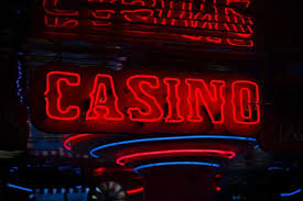 PaysafeCard Casino En Sikker og Anonym Spillopplevelse 559196424
