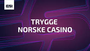 PaysafeCard Casino En Sikker og Anonym Spillopplevelse 559196424
