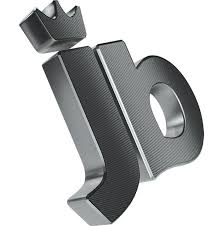 Передовое онлайн казино Обзор, преимущества и перспективы