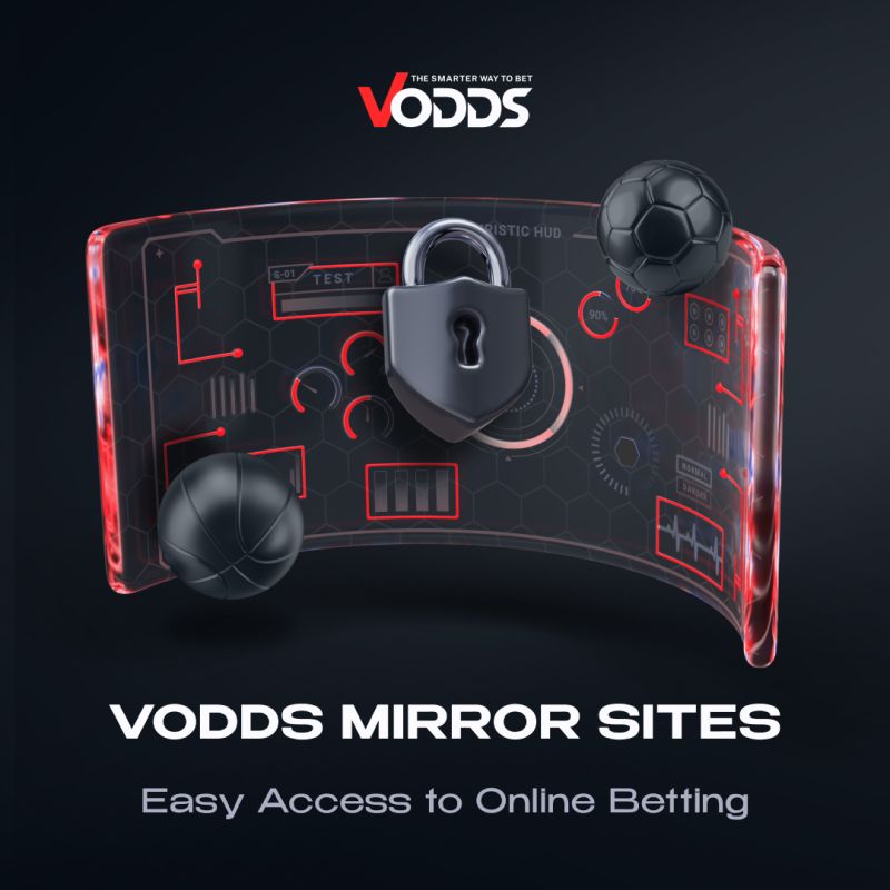 Рулетка на рубли особенности лимитов -134044310