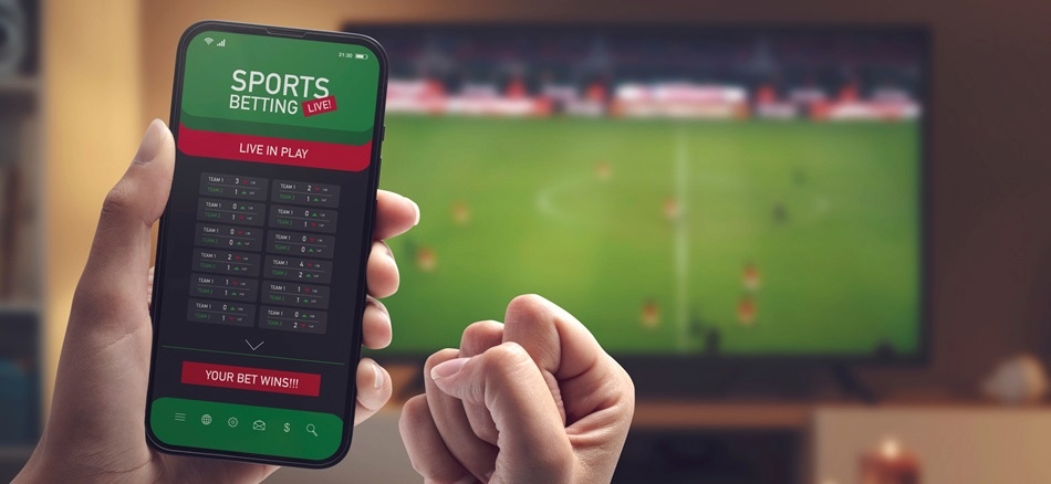 Sportwetten ohne Limit – Freiheit beim Wetten