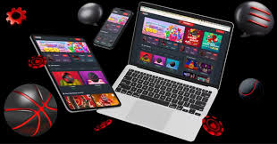 Ставки на гандбол лайв как стать успешным беттером