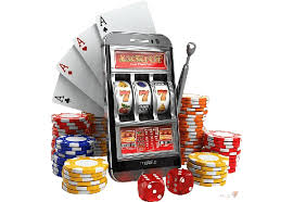 Streamlined Online Casino Experience for Everyone