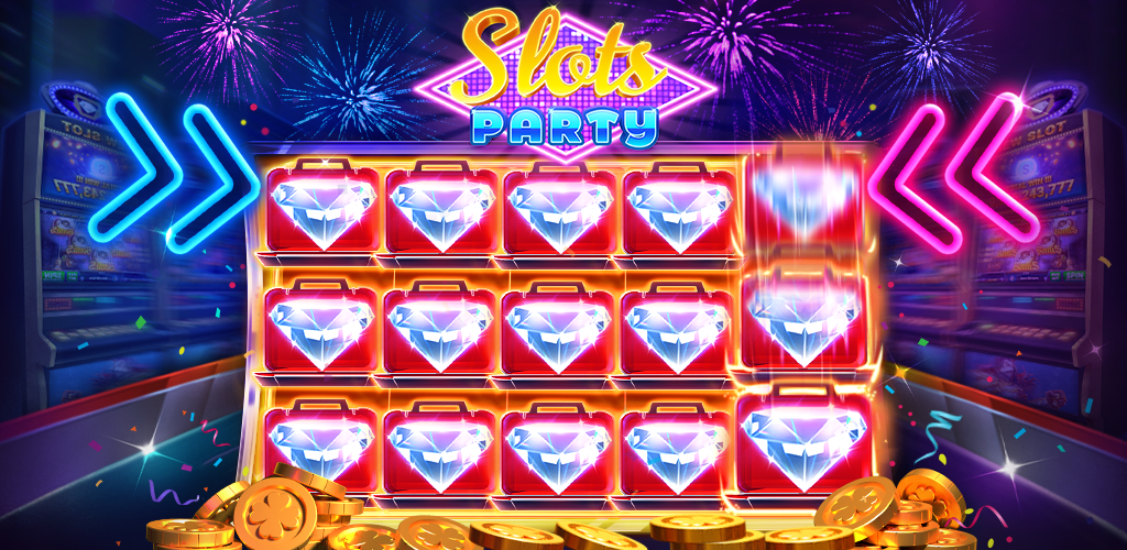 The Future of Online Casinos Embracing Structured Gameplay