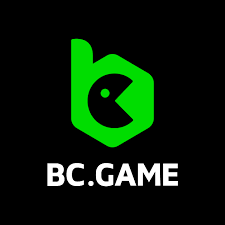 The Ultimate Guide to BC.Game Online Casino in Myanmar The Ultimate Guide to BC.Game Online Casino in Myanmar