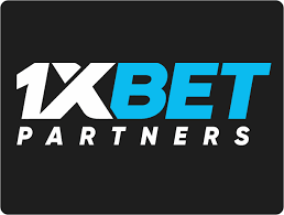 The Ultimate Guide to the 1xBet App Features, Benefits, and Download Guide The Ultimate Guide to the 1xBet App Features, Benefits, and Download Guide