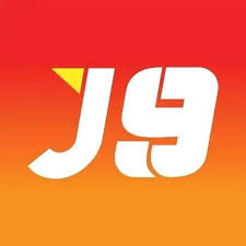 Top JILI Slot Games You Must Try