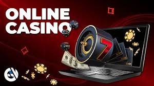 Turbo Casino официальный домен и его особенности -85764232 Turbo Casino официальный домен и его особенности -85764232