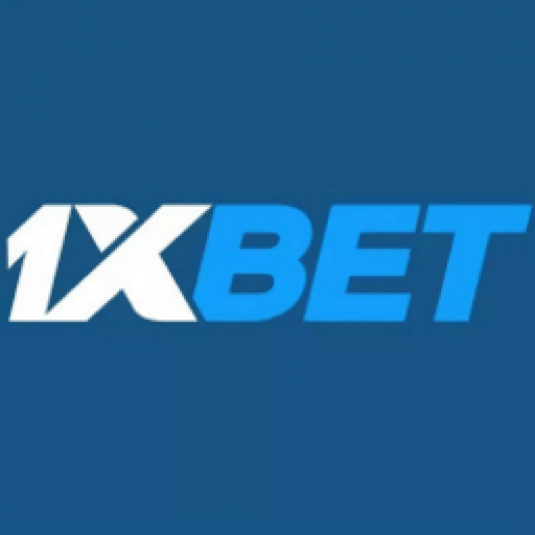 Understanding 1xBet Cambodia Payments A Comprehensive Guide 289164018