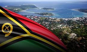 Understanding the Cost of Vanuatu Citizenship A Comprehensive Guide 898474705