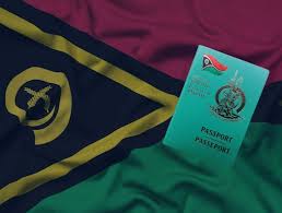 Understanding the Cost of Vanuatu Citizenship A Comprehensive Guide 898474705