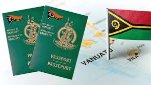 Understanding Vanuatu Passport Prices A Comprehensive Guide 897949002