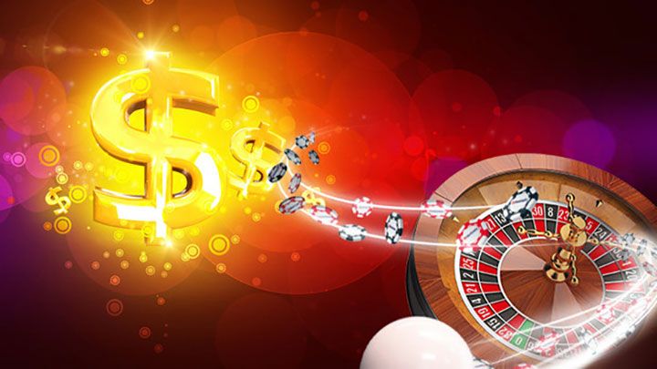 Upptäck fördelarna med Casinonordic.se – Din guide till de bästa onlinecasinona
