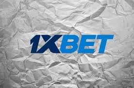 1xBet Company Sports Betting and Online Gaming Revolution 1xBet Company Sports Betting and Online Gaming Revolution