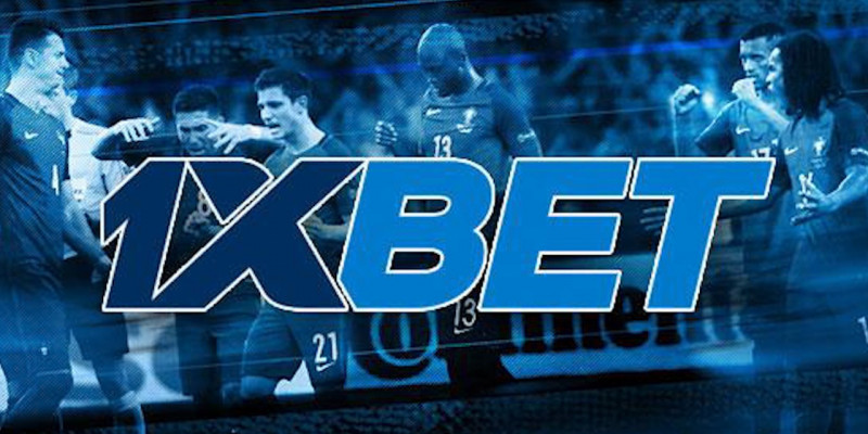 1xBet Download Bangladesh Step-by-Step Guide 130977799