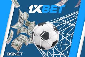 1xBet Download Bangladesh - Your Ultimate Guide 2032652549