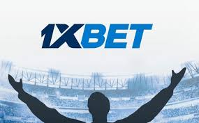 1xBet Download in Bangladesh - Your Ultimate Guide