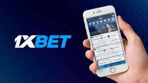 1xBet Japan Download the App for an Enhanced Betting Experience 1800613580