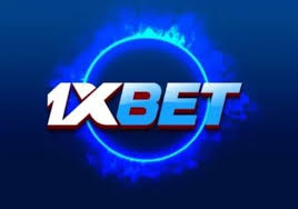 1xBet Login Indonesia A Comprehensive Guide 2061165940