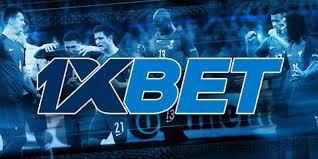 1xBet Malaysia Download APP Access Betting Anytime, Anywhere