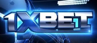 1xBet Malaysia Download APP Access Betting Anytime, Anywhere