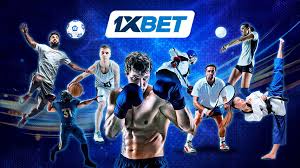 1xBet Malaysia Login Your Gateway to Online Betting 2001938143