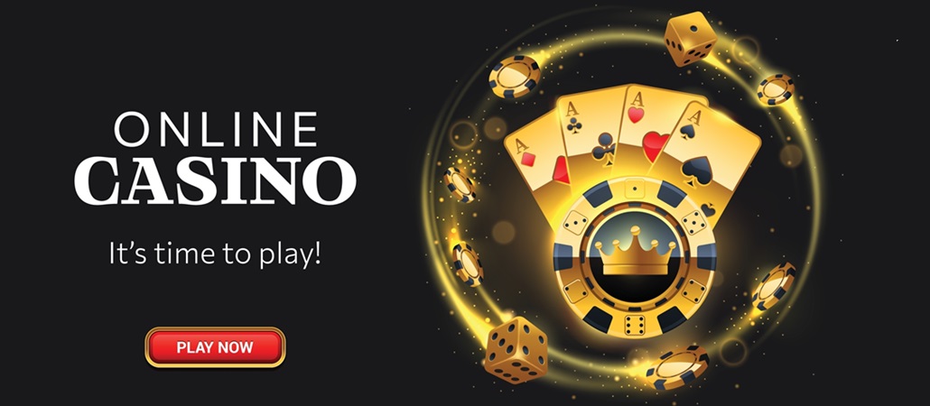 Betrouwbaar Casino Zonder CRUKS Vind je Perfecte Spelomgeving