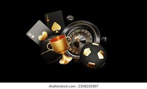 Betwinner Somalia Your Gateway to Online Betting