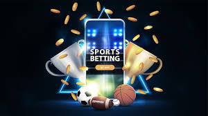 Betwinner Your Ultimate Guide to Online Betting