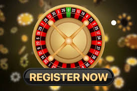 Casino Sider Uden RoFUS Find Din Perfekte Spilleoplevelse Casino Sider Uden RoFUS Find Din Perfekte Spilleoplevelse