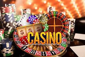 Casino Swift Your Ultimate Gambling Destination Casino Swift Your Ultimate Gambling Destination