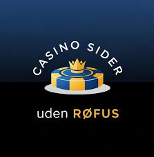 Casino Uden Rufus Din Guide til Spil uden Begrænsninger -1047974778 Casino Uden Rufus Din Guide til Spil uden Begrænsninger -1047974778