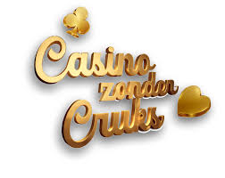 Casino zonder CRUKS De beste opties voor jouw speelplezier Casino zonder CRUKS De beste opties voor jouw speelplezier
