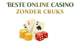 Casinoer Uden NemID Oplev Spil uden Besvær