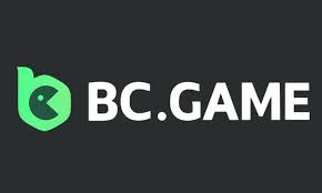 Descubre el Casino BC.Game Innovación y Diversión en el Juego en Línea