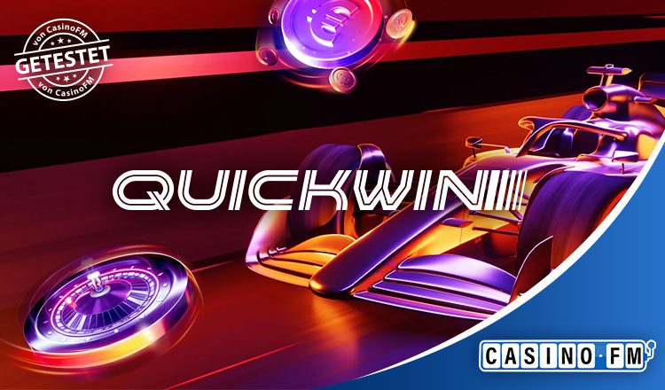 Descubre QuickWin Casino España Diversión y Ganancias al Alcance de un Clic -863860044