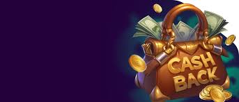 Descubre Spinmama Casino España Diversión y Premios Garantizados