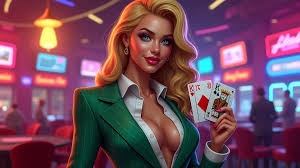 Descubre Spinmama Casino España Diversión y Bonos Inigualables