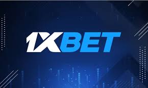 Discover the 1xbet Malaysia App A New Era of Online Betting
