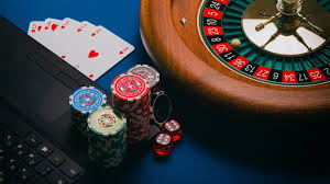 Discover the Best Online Casino Deals in the UK 1223646565