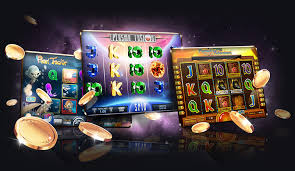 Discover the Excitement of God Odds Online Casino UK 1370843080 Discover the Excitement of God Odds Online Casino UK 1370843080