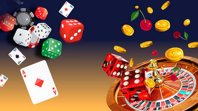 Discover the Excitement of SlotsAmigo Casino & Sportsbook 1256272799