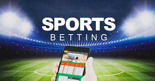 Discover the Exciting World of 1xbet Your Gateway to Sports Betting
