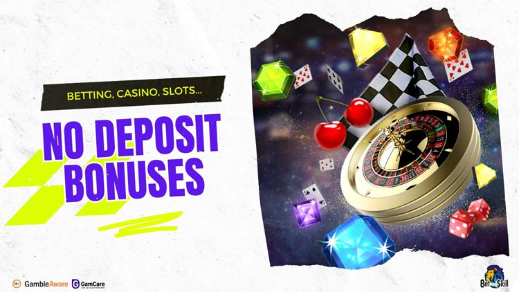 Discovering Online Casinos Not on Gamstop Discovering Online Casinos Not on Gamstop