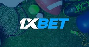 Download the 1xBet Korea App for Exciting Betting Experience