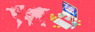 České online casino Jak správně vybrat a jak na něm vyhrávat