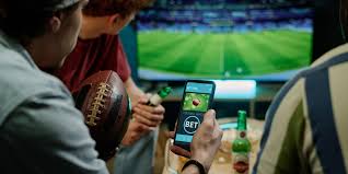 Everything You Need to Know About 1xBet Your Ultimate Betting Guide